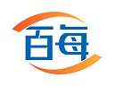百每 