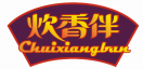 炊香伴CHUIXIANGBAN 