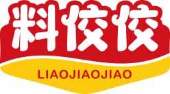 料佼佼
liaojiaojiao 