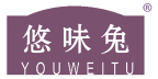 悠味兔 