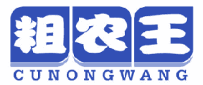 粗农王 