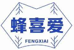 蜂喜爱 