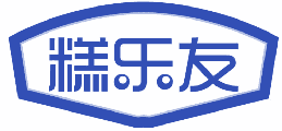 糕乐友 