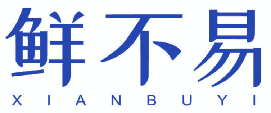 鲜不易 