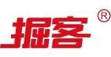 掘客 