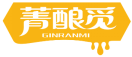 菁酿觅GINRANMI 