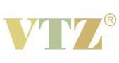 VTZ  