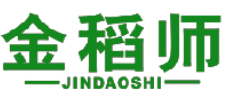 金稻师 