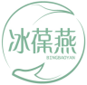 冰葆燕BINGBAOYAN 