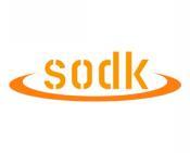 SODK 