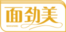 面劲美MANGINMEI 