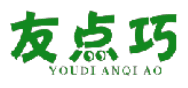 友点巧 