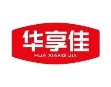 华享佳 