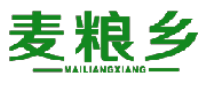 麦粮乡 