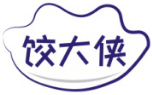 饺大侠 