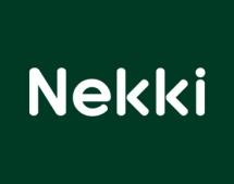 NEKKI 