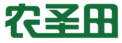 农圣田 