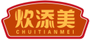 炊添美CHUITIANMEI 