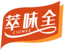 萃味全CIUWEE 