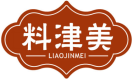 料津美LIAOJINMEI 