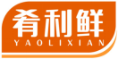 肴利鲜YAOLIXIAN 