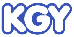 KGY 