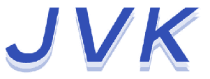 JVK 