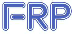 FRP 