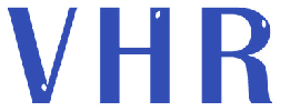 [30类]VHR