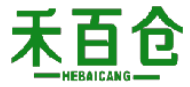 禾百仓 