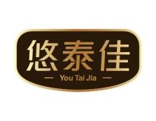 悠泰佳 