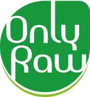 ONLY RAW 
