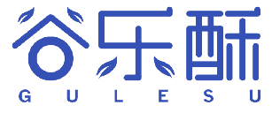 谷乐酥 