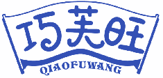 巧芙旺 