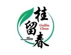 桂留春 