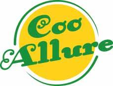 COO ALLURE 