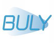 [30类]BULY