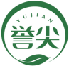 誉尖YUJIAN 