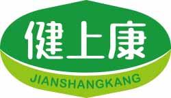健上康
jianshangkakng 