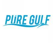 PURE GULF 
