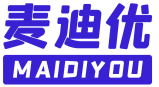 麦迪优 