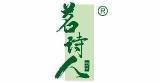 茗诗人  