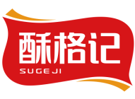 酥格记 