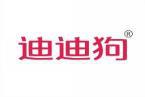 迪迪狗 