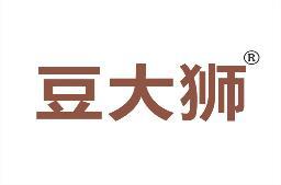 豆大狮 
