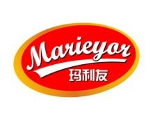 玛利友
MARIEYOR 