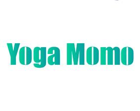 YOGA MOMO 