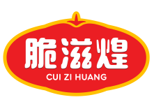 脆滋煌 