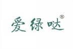 爱绿哒 