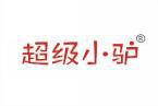 超级小驴 